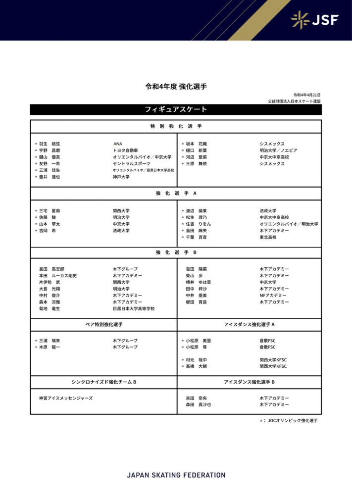 如果他们想要更多，就必须努力工作才能够更好。